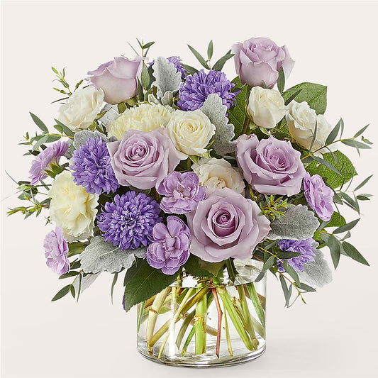 Stardust Bouquet –  Colchester Florist, Colchester CT