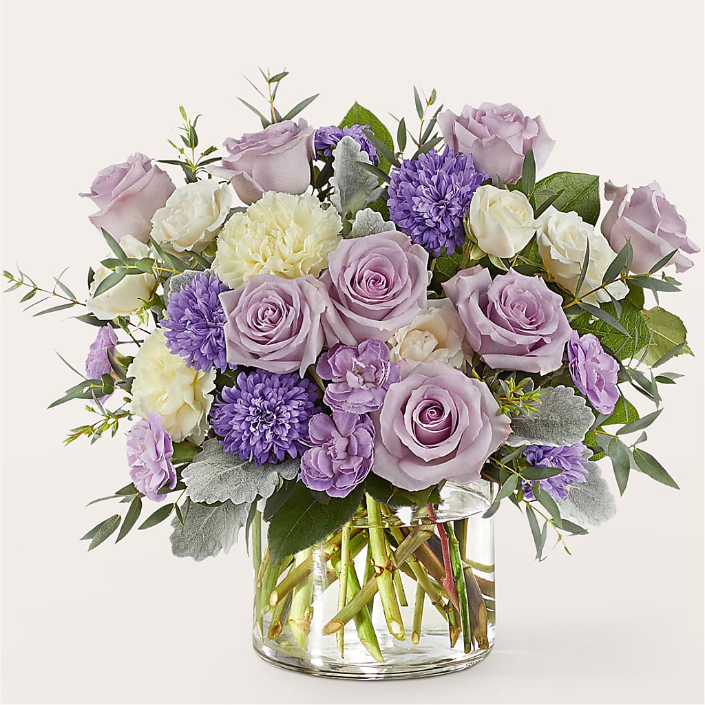 Stardust Bouquet –  Colchester Florist, Colchester CT