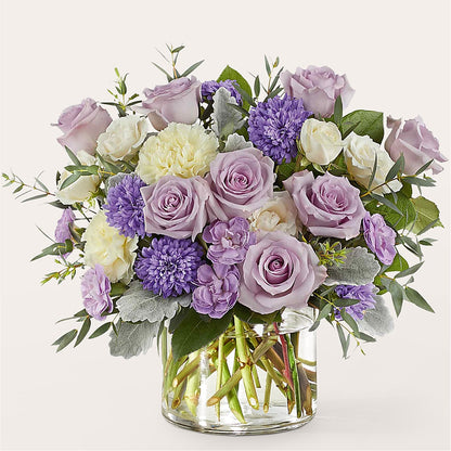 Stardust Bouquet –  Colchester Florist, Colchester CT