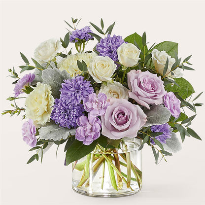 Stardust Bouquet –  Colchester Florist, Colchester CT