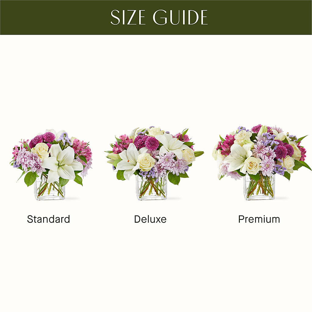 Cared For Bouquet –  Colchester Florist, Colchester CT