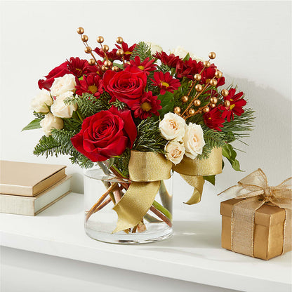 Believe Bouquet –  Colchester Florist, Colchester CT