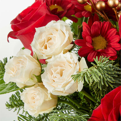 Believe Bouquet –  Colchester Florist, Colchester CT