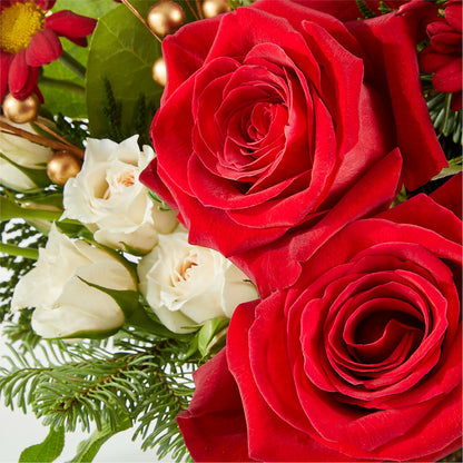 Believe Bouquet –  Colchester Florist, Colchester CT