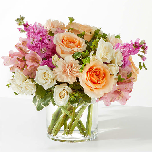 Paradise Bouquet –  Colchester Florist, Colchester CT