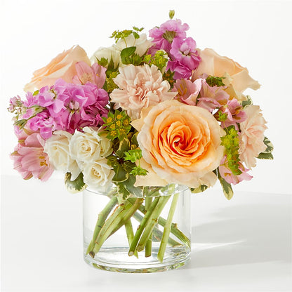 Paradise Bouquet –  Colchester Florist, Colchester CT