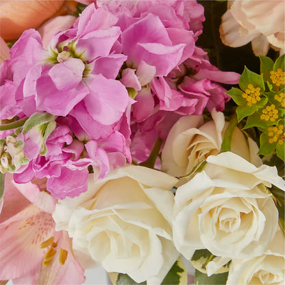 Paradise Bouquet –  Colchester Florist, Colchester CT