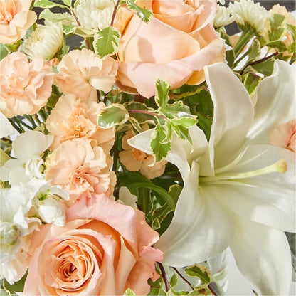 Darling Bouquet –  Colchester Florist, Colchester CT