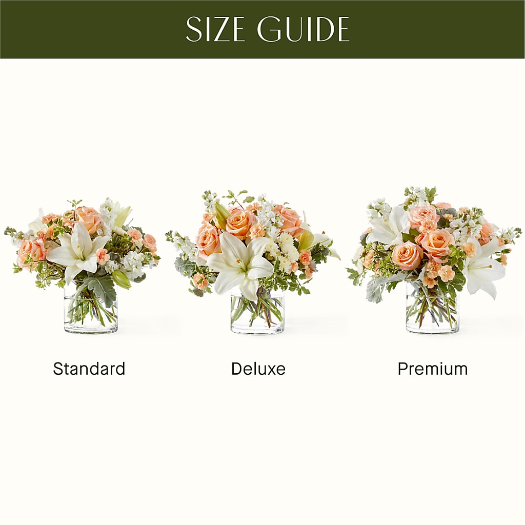 Darling Bouquet –  Colchester Florist, Colchester CT