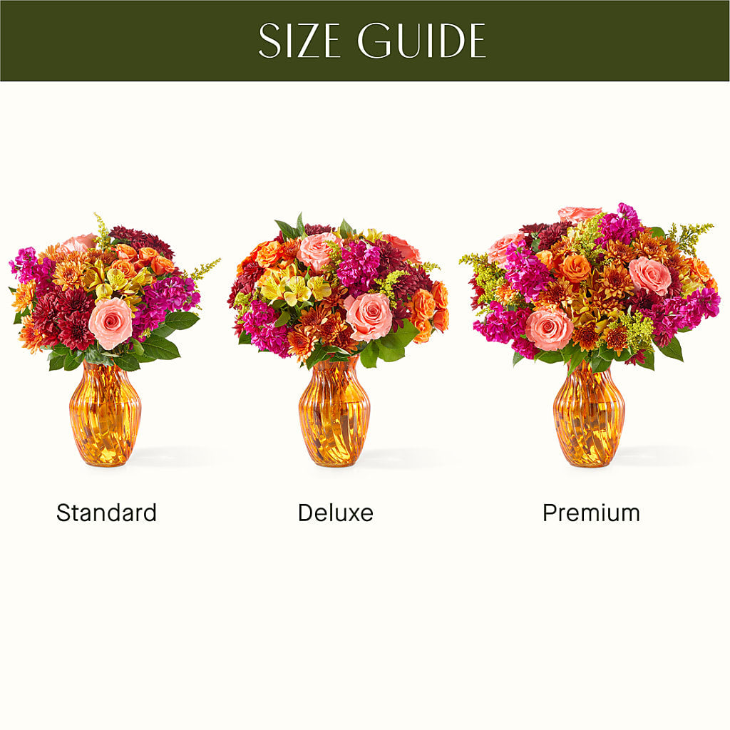 Countryside Bouquet –  Colchester Florist, Colchester CT