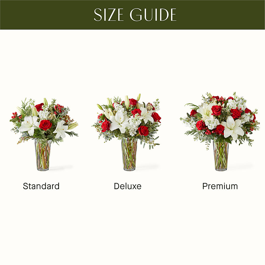 Twinkle Lights Bouquet –  Colchester Florist, Colchester CT