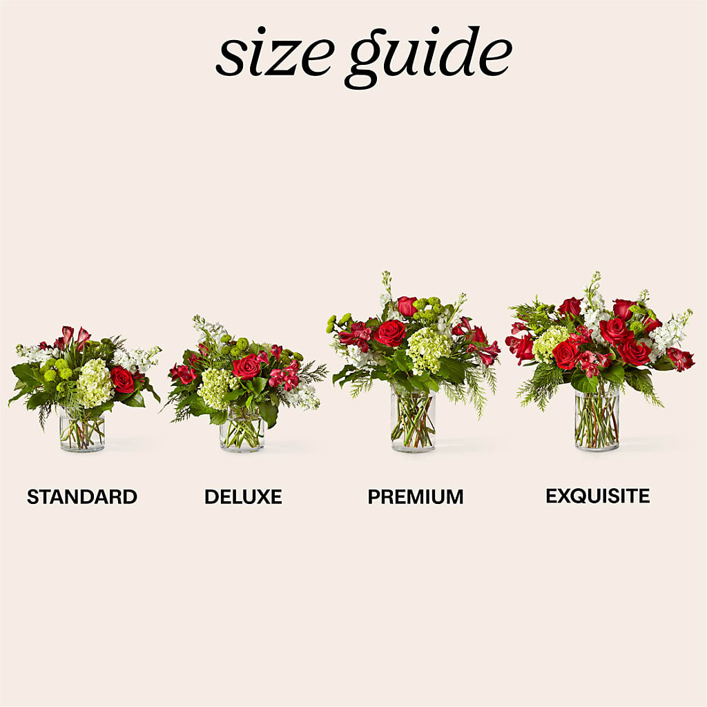 Tree Shopping Bouquet –  Colchester Florist, Colchester CT