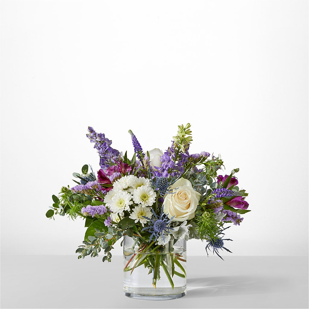Shooting Star Bouquet –  Colchester Florist, Colchester CT