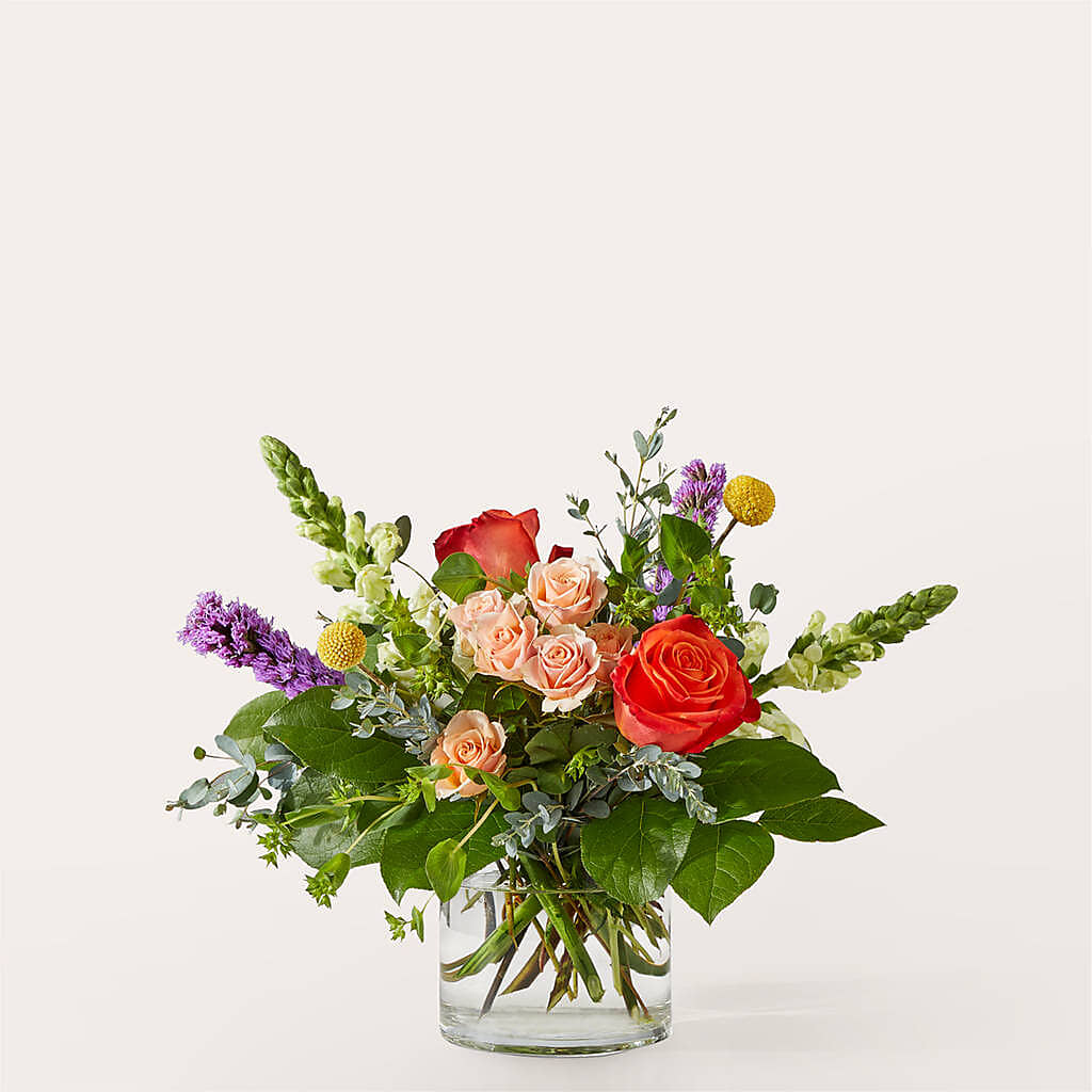 The Standout Bouquet –  Colchester Florist, Colchester CT