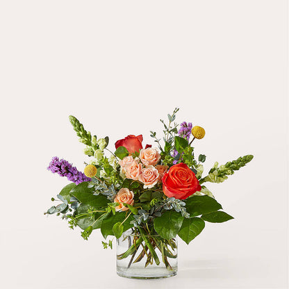 The Standout Bouquet –  Colchester Florist, Colchester CT