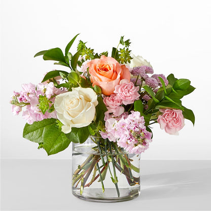 French Market Bouquet –  Colchester Florist, Colchester CT