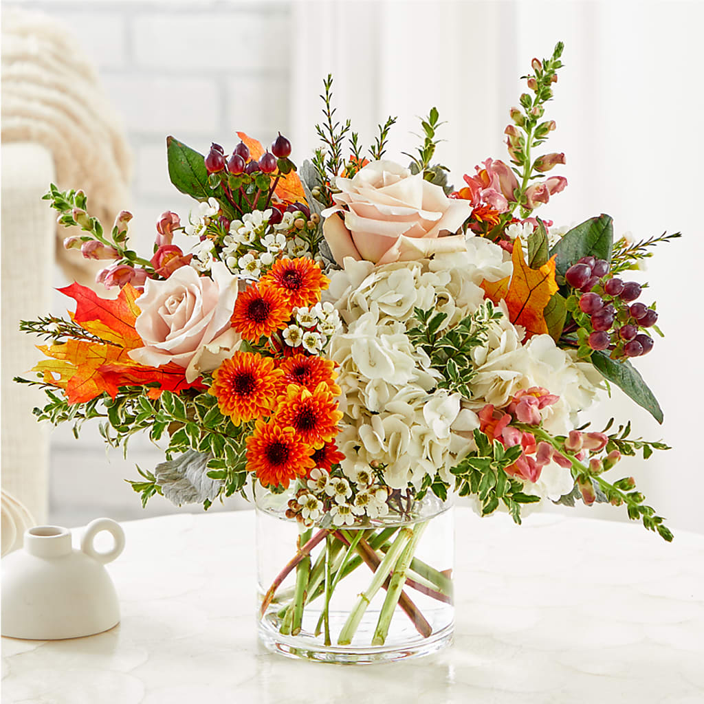 Autumnal Equinox Bouquet –  Colchester Florist, Colchester CT