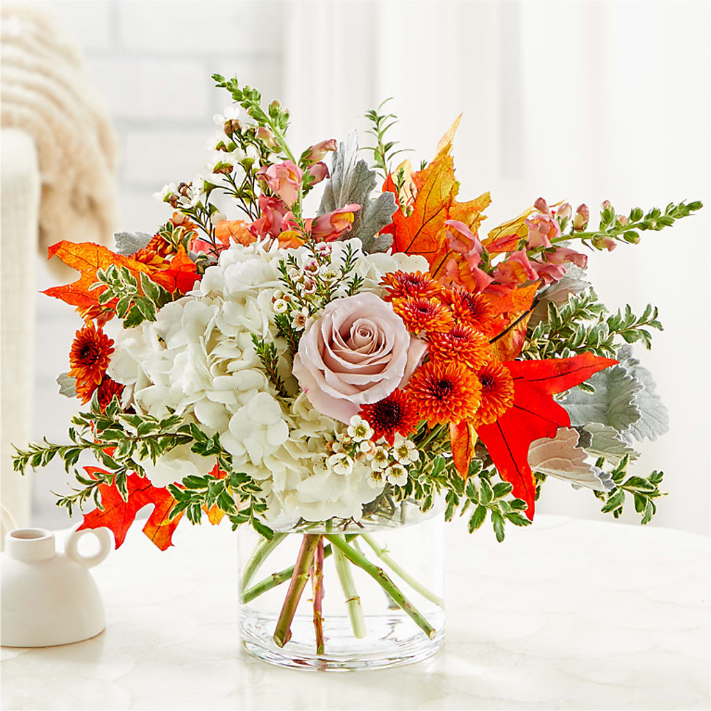 Autumnal Equinox Bouquet –  Colchester Florist, Colchester CT