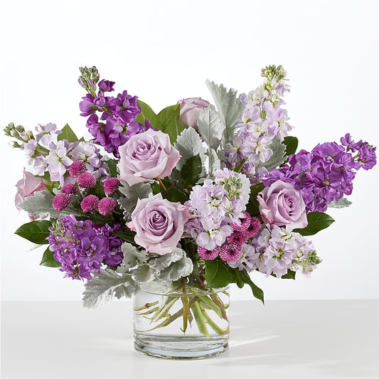 One in a Million Bouquet –  Colchester Florist, Colchester CT