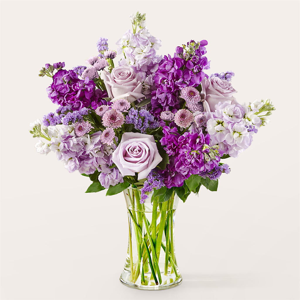 Give a Twirl Bouquet –  Colchester Florist, Colchester CT