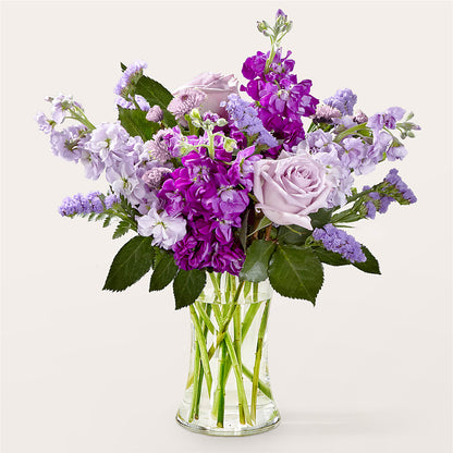 Give a Twirl Bouquet –  Colchester Florist, Colchester CT