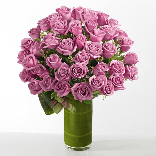 The Sweet Spot –  Colchester Florist, Colchester CT