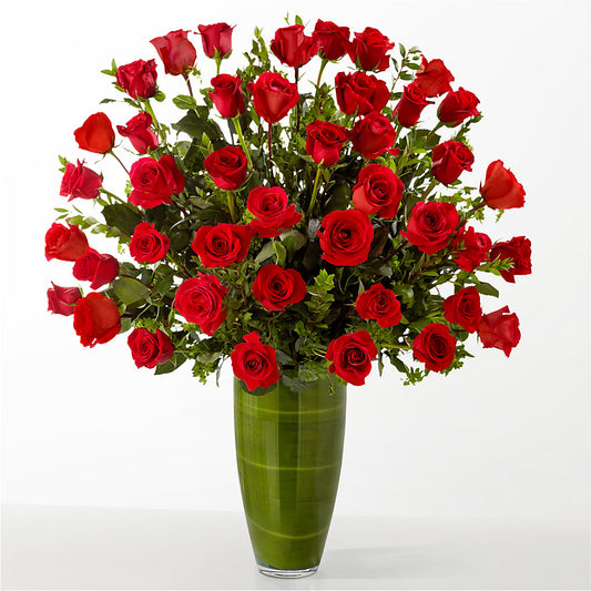 The Ballad –  Colchester Florist, Colchester CT