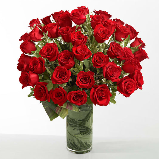 The Enamored –  Colchester Florist, Colchester CT