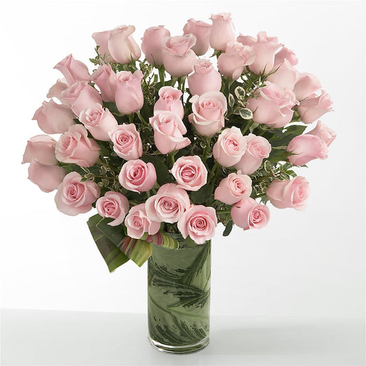 Pink Essence –  Colchester Florist, Colchester CT