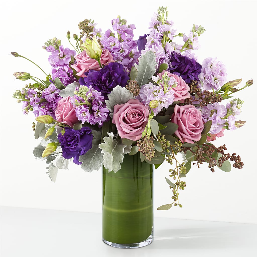 The Monarch –  Colchester Florist, Colchester CT
