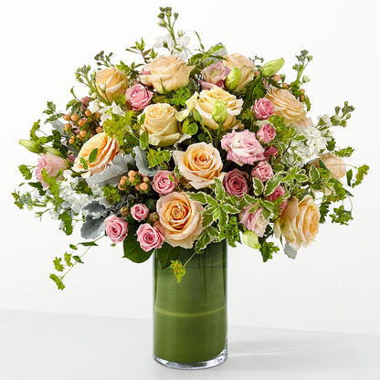 The Glamour Shot –  Colchester Florist, Colchester CT