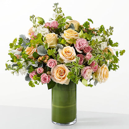 The Glamour Shot –  Colchester Florist, Colchester CT