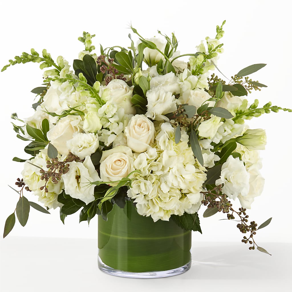 The Gallery –  Colchester Florist, Colchester CT