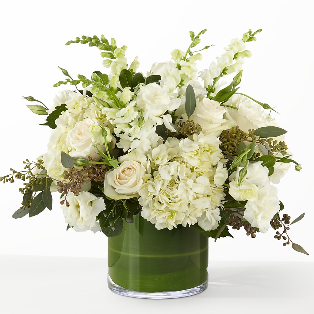 The Gallery –  Colchester Florist, Colchester CT