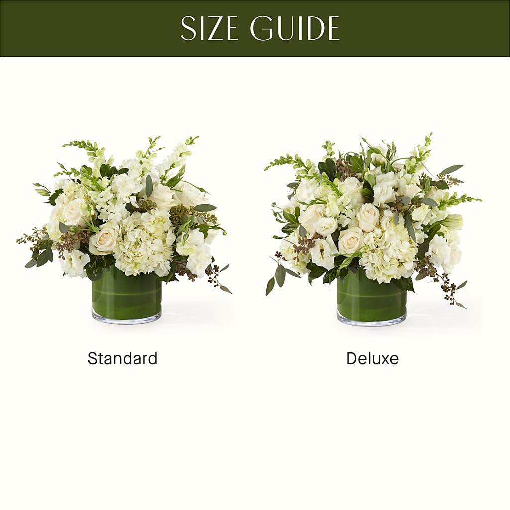 The Gallery –  Colchester Florist, Colchester CT