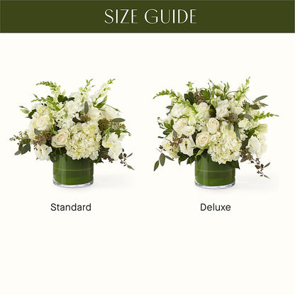 The Gallery –  Colchester Florist, Colchester CT