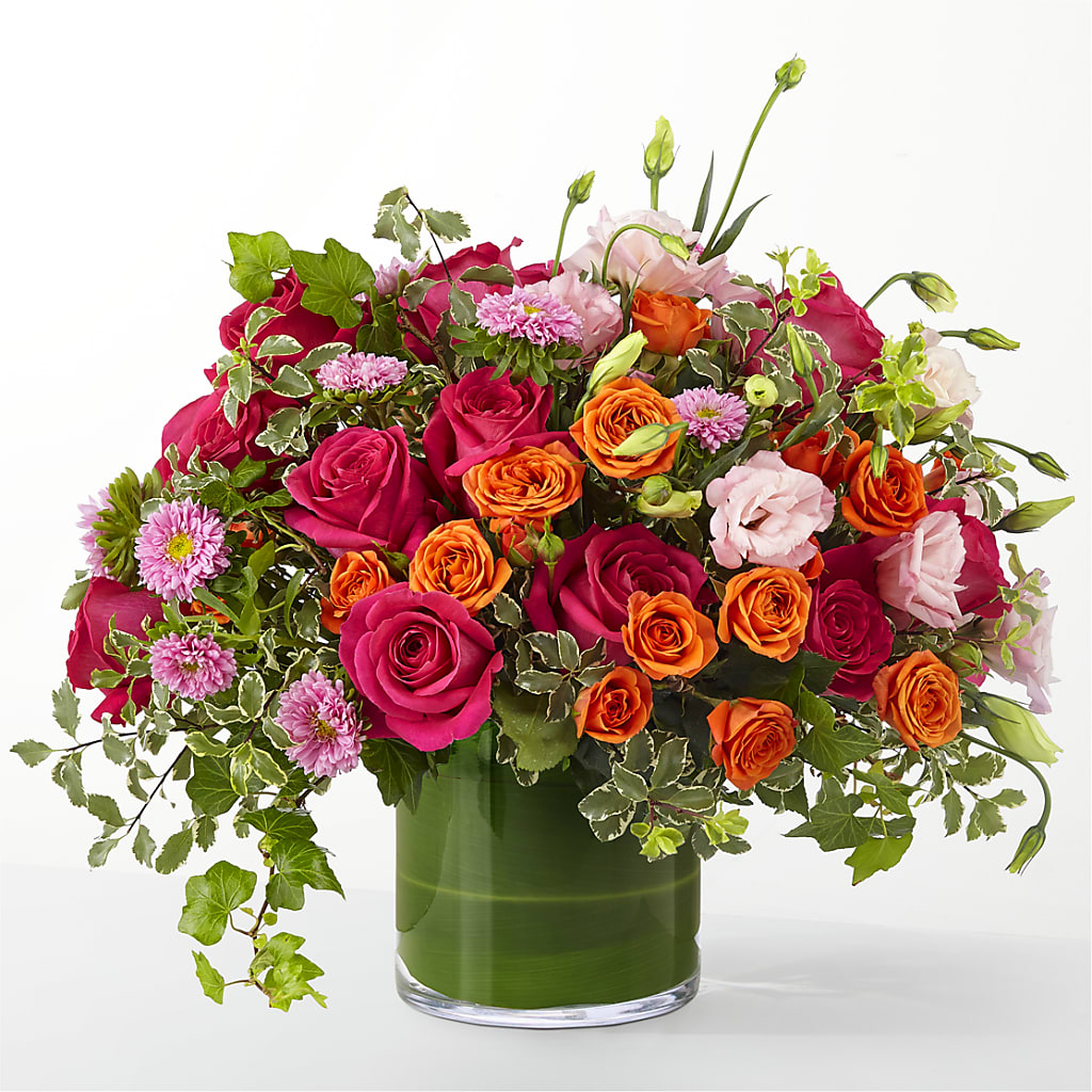 The Trendsetter –  Colchester Florist, Colchester CT