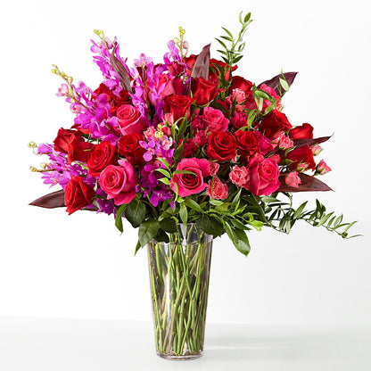 The Honeymoon –  Colchester Florist, Colchester CT