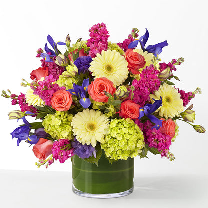 The Couture –  Colchester Florist, Colchester CT