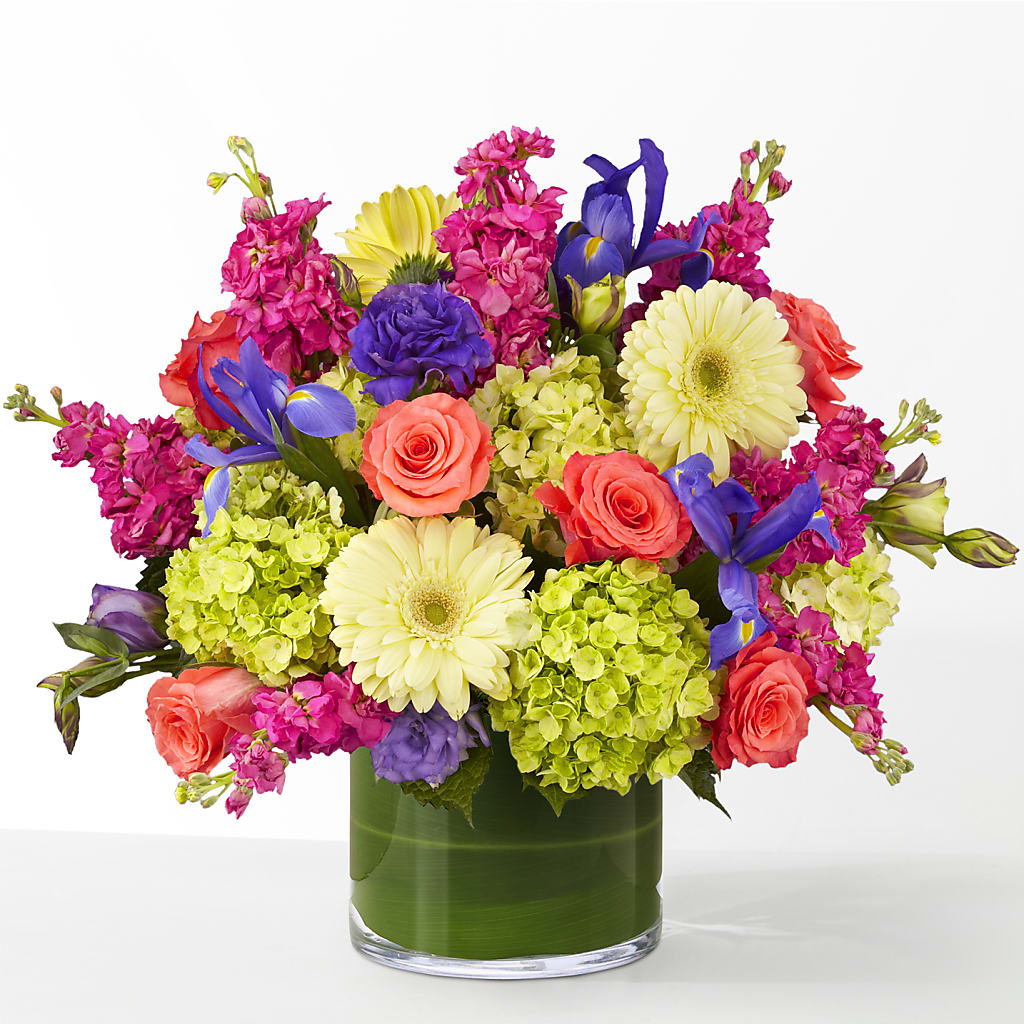 The Couture –  Colchester Florist, Colchester CT