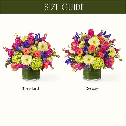 The Couture –  Colchester Florist, Colchester CT