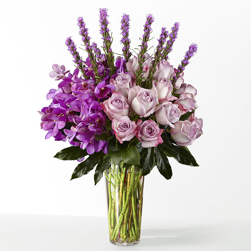 The Maximalist –  Colchester Florist, Colchester CT