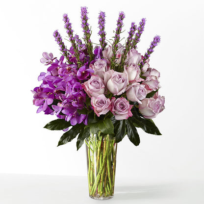 The Maximalist –  Colchester Florist, Colchester CT