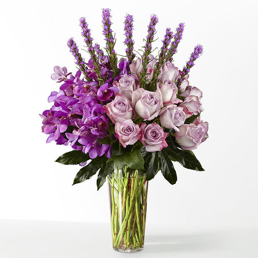 The Maximalist –  Colchester Florist, Colchester CT