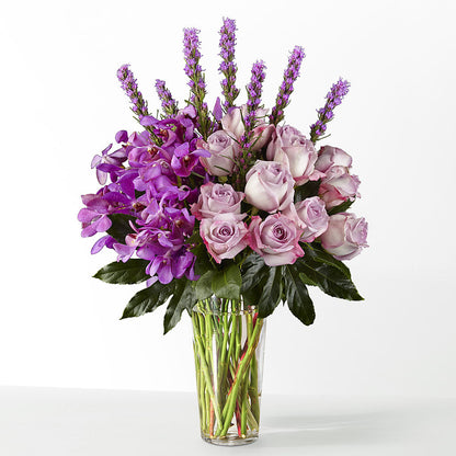 The Maximalist –  Colchester Florist, Colchester CT