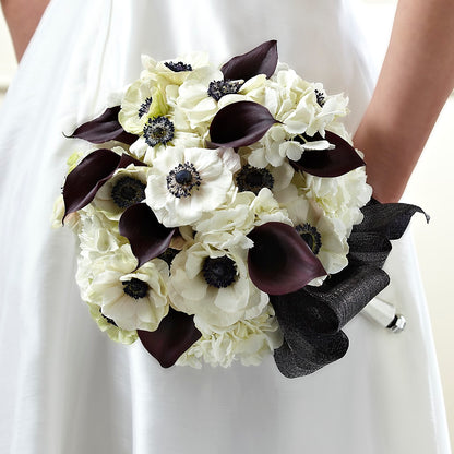 To Have and To Hold Bouquet –  Colchester Florist, Colchester CT