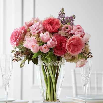Abundant Array Arrangement –  Colchester Florist, Colchester CT