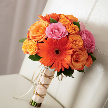 Lifetime of Love Bouquet –  Colchester Florist, Colchester CT