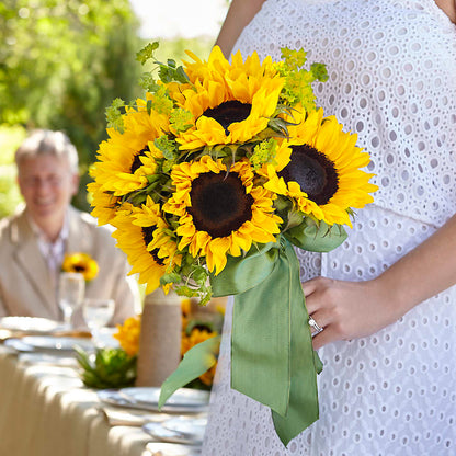 Free Spirit Bouquet –  Colchester Florist, Colchester CT