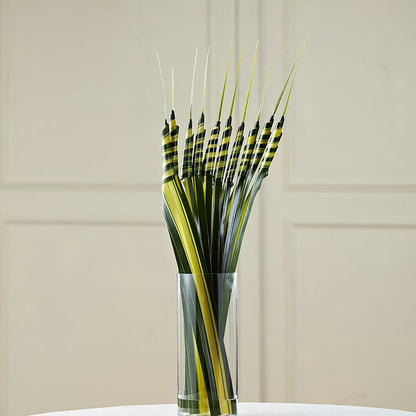 Twisted Hala Bouquet –  Colchester Florist, Colchester CT